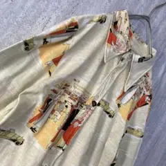 ぶんちゃん様 リクエスト 2点 まとめ商品