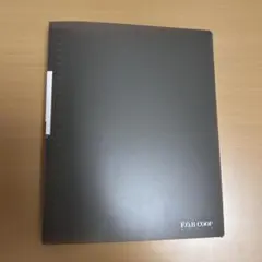 F.O.B COOP フォブコープ アルミトレイ 4枚組 FOB COOP F.O.B COOP フォブコープ アルミトレイ 4枚組 FOB COOP 楽天市場
