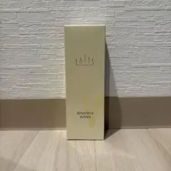 LAFIS ラフィス DCエッセンスプラス VCP10エッセンス 2本セット新品 ラフィス DCエッセンスプラス＆VCP10エッセンス