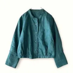 2025年最新】マーガレットハウエル バンドカラーの人気アイテム - メルカリ