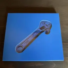 【美品】ユニゾン10% roll,10% romance. CD+Live CD