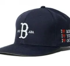 2026年最新】kvibabaの人気アイテム - メルカリ