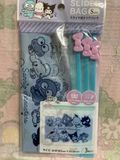 ・*.punchan‪‪‪.*¨̮・様 リクエスト 5点 まとめ商品