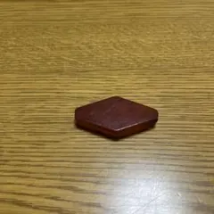 Item thumbnail for item f1b45b0c-eb86-4837-99e0-6da72a417a53