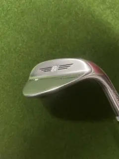 2025年最新】ボーケイウェッジ58の人気アイテム - メルカリ