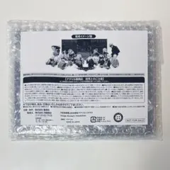 呪術廻戦 渋谷事変 アクリルジオラマ ジャンプGIGA 2023 AUTUMN