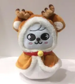 2026年最新】Puppy スンミンの人気アイテム - メルカリ