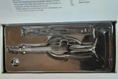 2025年最新】布袋寅泰 フィギュア ギターの人気アイテム - メルカリ