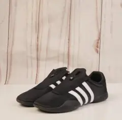 美品 adidas TAEKWONDO MEI W ATMOS 23cmのサムネイル