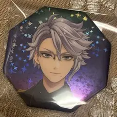 2025年最新】ツイステ アズール 缶バッジの人気アイテム - メルカリ