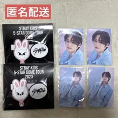 straykids リノ leebit グッズ トレカ まとめ売り Straykidsリノまとめ売り straykids スキズ リノ lee know グッズ