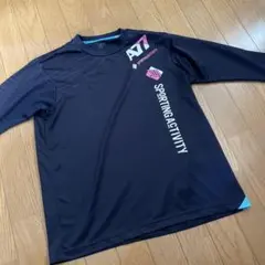 テニスウェア メンズ