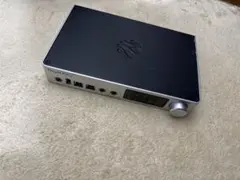 2025年最新】PLAYAUDIO12の人気アイテム - メルカリ