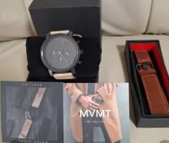 Item thumbnail for item 022e7624-eb83-4dd6-bfb9-48c66423016a