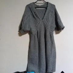 Item thumbnail for item 5cb59a54-4b51-4d56-ad90-851ca7521476