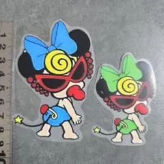 ヒス アイロン セット