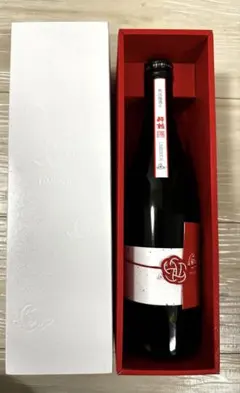 2025年最新】酔鯨 梅酒6の人気アイテム - メルカリ