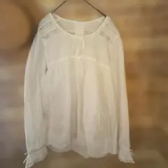 Item thumbnail for item 5876d3a5-7b32-438f-90d8-f99143f310df