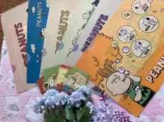 Item thumbnail for item 86556138-b55c-4fa7-9d77-59731cd85d1b