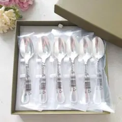 2026年最新】カトラリー クリストフルの人気アイテム - メルカリ