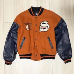 80\