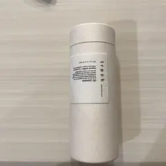 Item thumbnail for item f8488b98-dc96-4d5e-85d5-e390a0f0c3d0