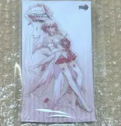 2026年最新】崩壊3rd 八重桜の人気アイテム - メルカリ