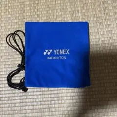YONEX バドミントン