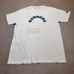 ギター Tシャツ