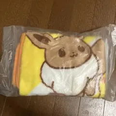 ミスドポケモン