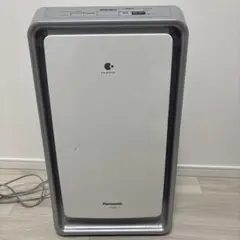 Panasonic パナソニック F-VXG35 加湿空気清浄機 - メルカリ