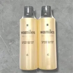 2026年最新】ワミレスの人気アイテム - メルカリ