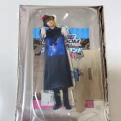 2025年最新】fantastics アクリルスタンド 八木勇征の人気アイテム