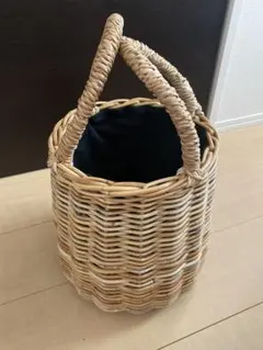 2025年最新】ELENDEEK かごバッグの人気アイテム - メルカリ