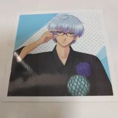 2025年最新】氷室一紀の人気アイテム - メルカリ