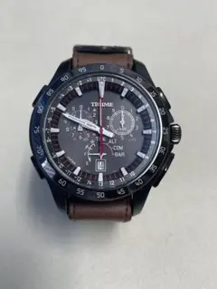 エプソン　トゥルーム中古品
