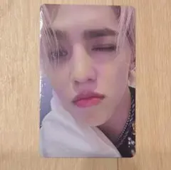 エスクプス 会場限定 FOLLOW 京セラ HEAVEN　大阪