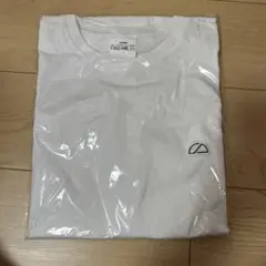 SnowMan iDOME ロングTシャツ