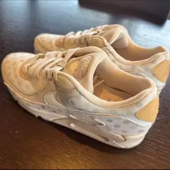 ナイキ メソッド 001 34インチ 極美品 激レア ヘッドカバー付き スコッティキャメロン クラシック1996 コロナド 超激レア