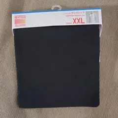 ユニクロ　ヒートテック　タンクトップ　XXL WOMAN