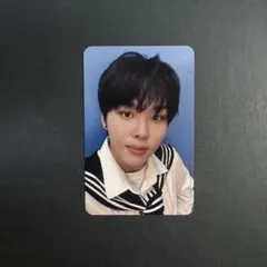 KickFlip Kick out, Flip now! アマル トレカ