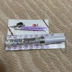 みさ様 リクエスト 2点 まとめ商品