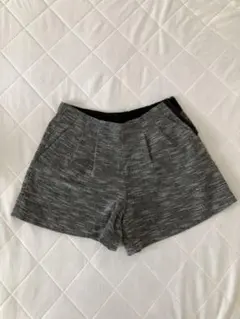 ドレステリア　ショートパンツのサムネイル