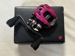 2025年最新】紅牙twの人気アイテム - メルカリ