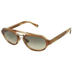 E07121 未使用品 BRUNELLO CUCINELLI 眼鏡 メガネ - メルカリ