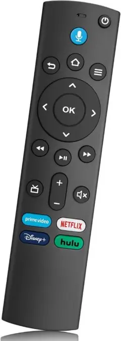 2026年最新】echo show 15の人気アイテム - メルカリ