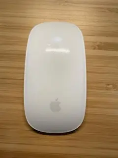 Apple Magic Mouse ホワイト