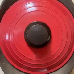 Item thumbnail for item 62325732-fba8-44dd-bec6-41a7b87c6665