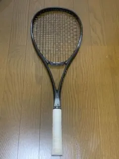 ボルトレイジ8s カスタム　ヘッドライト Amazon | (ヨネックス) ソフトテニス ラケット ボルトレイジ8V