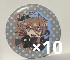 2025年最新】からぴち初期缶バの人気アイテム - メルカリ